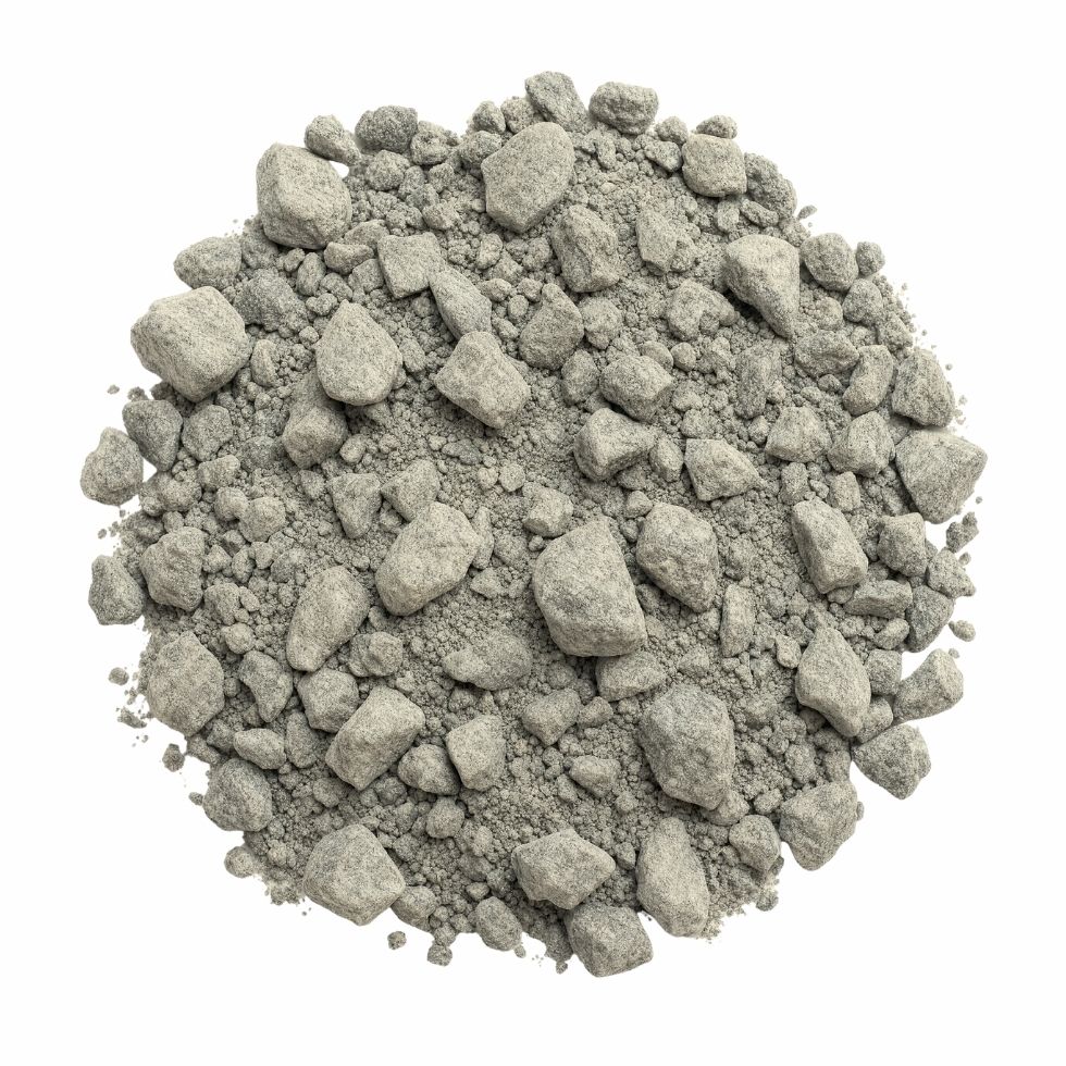 Stenmjöl-0-8